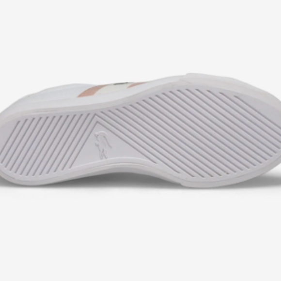 Lacoste Size 7 - Picture 2 of 9